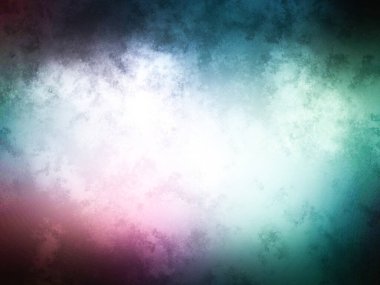 soyut doku arkaplan tasarımı şablonu