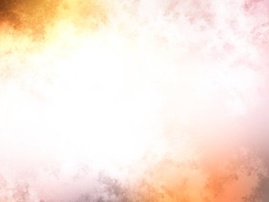 soyut arkaplan, duvar kağıdı, doku