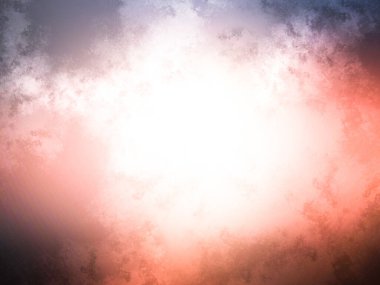 Soyut Renkli doku arkaplanı