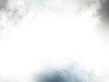 soyut bulanık ışık tasarımı arkaplanı.