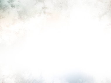 Suluboya desenli soyut arkaplan