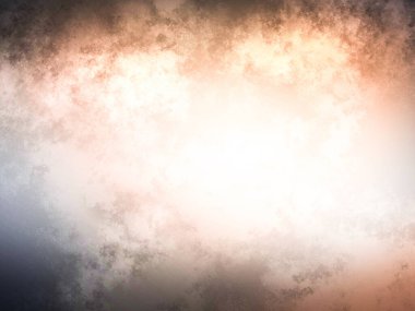 soyut grunge boş arkaplan