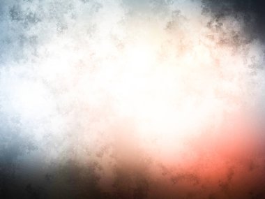 renkli dokulu arka plan