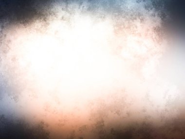 soyut arkaplan, doku, dekoratif arkaplan