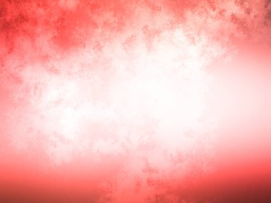 Metin için alanı olan soyut arkaplan