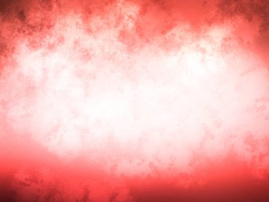 Metnin için alanı olan soyut arkaplan