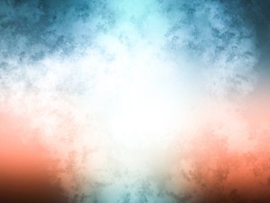 soyut suluboya boya renkli arkaplan