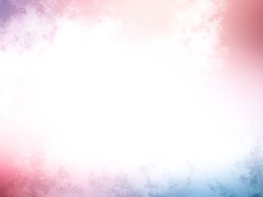 Suluboya arka plan. Soyut resimli duvar kağıdı. fırça darbesi. 2d illüstrasyon.