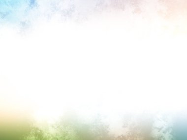 renkli arka plan, doku,