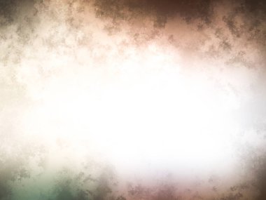 arkaplan için grunge soyut dokusu. Metin için boşluk