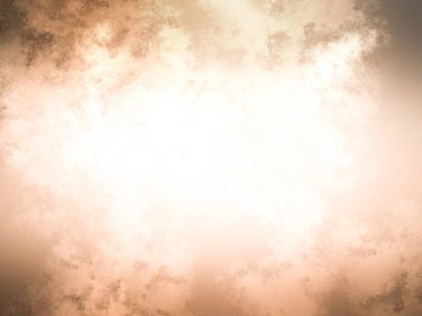 renkli arka plan bokeh etkisi ile