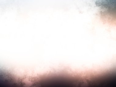 soyut arkaplan, renkli duvar kağıdı