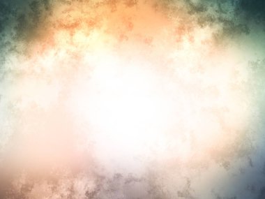 renkli arka plan. vektör çizim