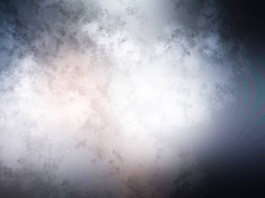 arka plan mavi gökyüzü ile