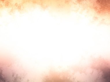 soyut grunge boş arkaplan