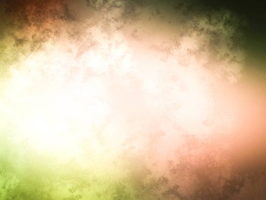 soyut grunge boş arkaplan