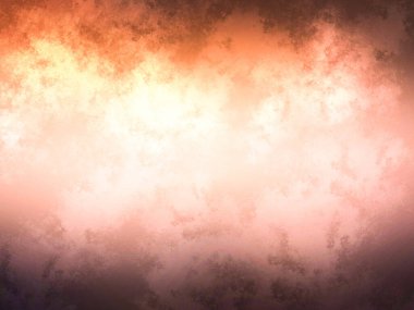 soyut suluboya boya arka plan.