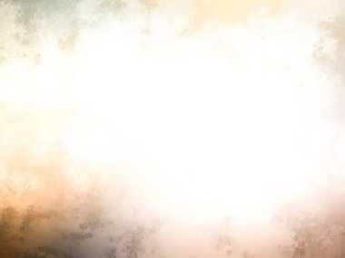 Kağıt zemin üzerinde soyut suluboya boya