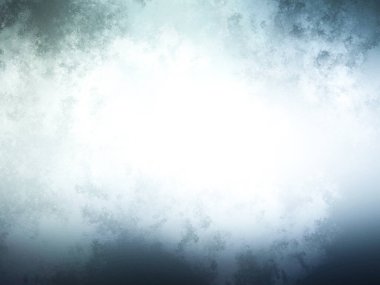 Grunge arka plan doku ile