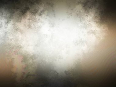 soyut grunge boş arkaplan