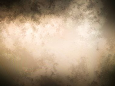 suluboya desenli koyu soyut arkaplan