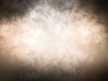 İletiniz için arkaplanda boşluk olan soyut arkaplan