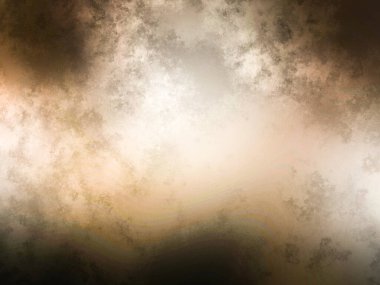 Suluboya arka plan. Soyut resimli duvar kağıdı. fırça darbesi. 2d illüstrasyon.