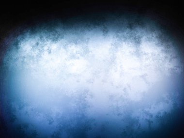 Tasarımlarınız için koyu mavi doku, soyut arkaplan. yüksek kaliteli fotoğraf