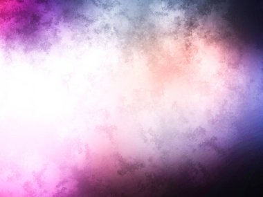 desenli soyut grunge arkaplanı