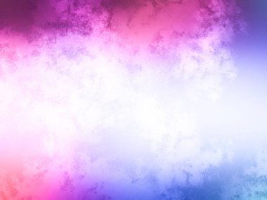 suluboya desenli soyut arkaplan.