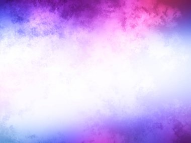 Soyut renkli vektör arkaplanı