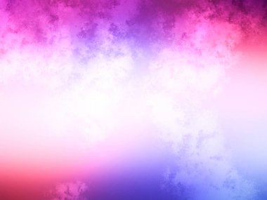 Soyut pembe arkaplan