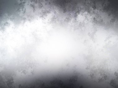 İletiniz için arkaplanda boşluk olan soyut arkaplan