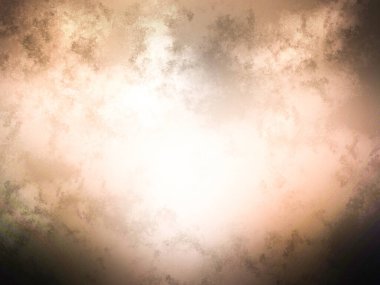 grunge gökyüzü arkaplanı, güzel doku arkaplanı