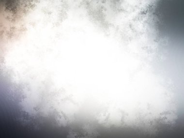 soyut beyaz arkaplan dokusu, bulanık ışık