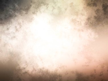 soyut grunge gri arkaplan