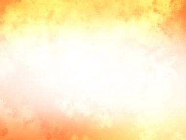 Suluboya arka plan. Soyut resimli duvar kağıdı. fırça darbesi. 2d illüstrasyon.