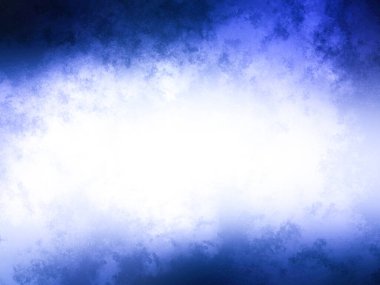 soyut mavi arkaplan, güzel çizgiler ve doku