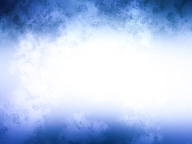 Metin için alanı olan soyut arkaplan