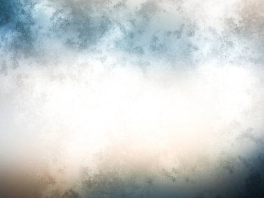 Grunge soyut doku arkaplanı