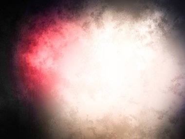 Zarif vintage doku arka planına sahip soyut arkaplan