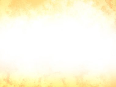 Web, duvar kağıtları ve tekstil için renkli arkaplan, fikirler