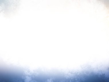 Bulutlar, Doğa arka plan ile mavi gökyüzü.