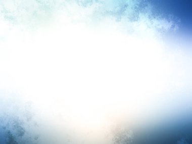 Metin için alanı olan soyut arkaplan