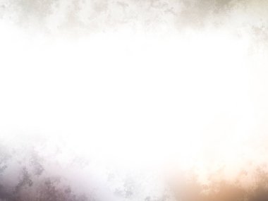 Beyaz kağıt desenli soyut arkaplan.