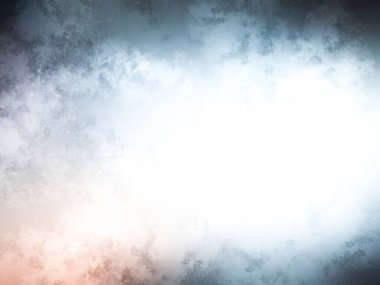 Metin için alanı olan soyut arkaplan