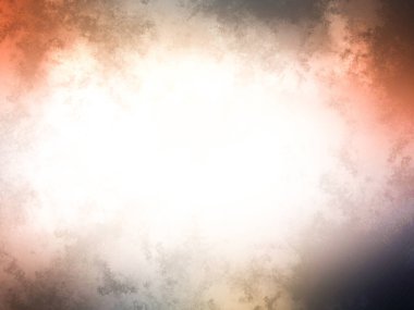 soyut kırmızı arkaplan, suluboya dokusu