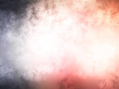 metin için alanı olan grunge arkaplanı