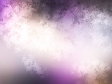 Soyut grunge renkli arkaplan