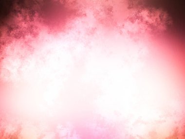 soyut arkaplan, duvar kağıdı, doku